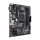 ASUS PRIME B450M-A - 441214 - zdjęcie 2